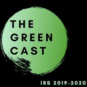 Podcast The GreenCast