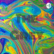 Podcast The Grey