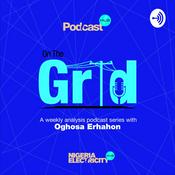 Podcast The Grid Code