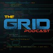 Podcast The Grid Podcast