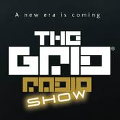 Podcast The Grid Radio Show