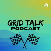 Podcast The Grid Talk Podcast