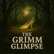 Podcast The Grimm Glimpse