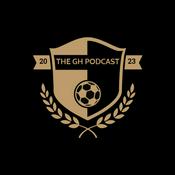 Podcast The Groundhoppers Podcast