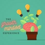 Podcast The Growth Mindset Experience