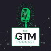 Podcast The GTM Podcast