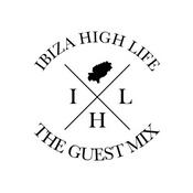 Podcast The Guest Mix