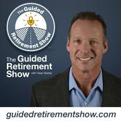 Podcast The Guided Retirement Show