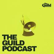 Podcast The Guild Podcast