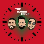 Podcast The Habibi Hour