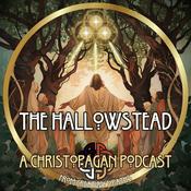 Podcast The Hallowstead