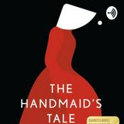 Podcast The Handmaid's Tale Lit Circle Podcast