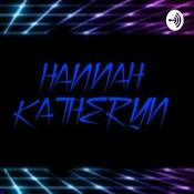 Podcast The Hannah Katheryn Show