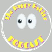 Podcast The Happy Habits Podcast