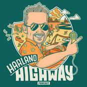 Podcast The Harland Highway