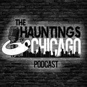 Podcast The Hauntings of Chicago