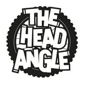 Podcast The Head Angle