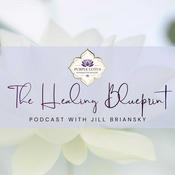 Podcast The Healing Blueprint