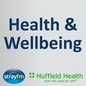 Podcast The Health & Wellbeing Show