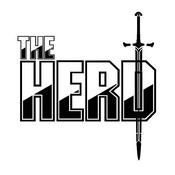 Podcast The Herd: D&D