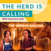 Podcast The Herd is Calling