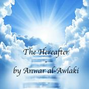 Podcast The Hereafter