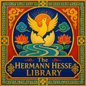 Podcast The Hermann Hesse Library