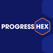 Podcast #The HEX Effect