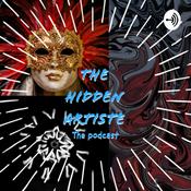 Podcast The Hidden Artiste