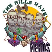 Podcast The Hills Have Nerds