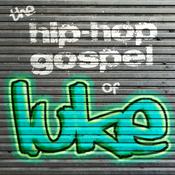 Podcast The Hip-Hop Gospel