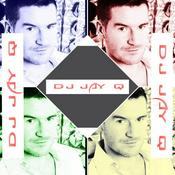 Podcast The HIP HOP HOORAY SHOW - DJ Jay Q