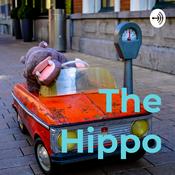 Podcast The Hippo