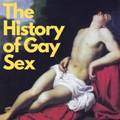 Podcast The History of Gay Sex