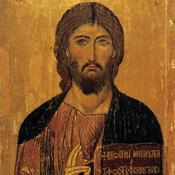 The History of the Christian Church