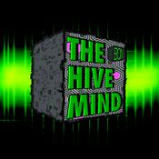 Podcast The BQN Hive Mind Podcast