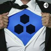 Podcast The HIVE Mind Gaming Podcast