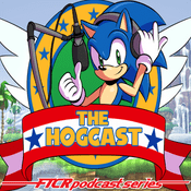 Podcast The HogCast