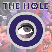 Podcast The Hole
