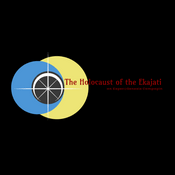 Podcast The Holocaust of the Ekajati