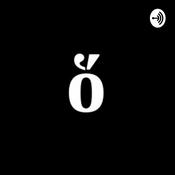 Podcast The HOLOS Project