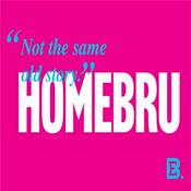 Podcast The Homebru Podcasts 2022