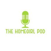 Podcast Sincerely Kiaa