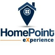 Podcast The Homepoint eXperience Podcast