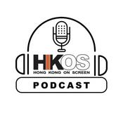 Podcast The Hong Kong On Screen Podcast