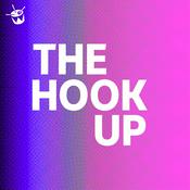Podcast The Hook Up