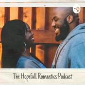 Podcast The Hopefull Romantics Podcast