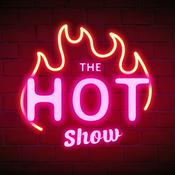 Podcast The HOT Show
