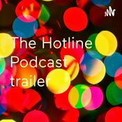 Podcast The Hotline Podcast trailer