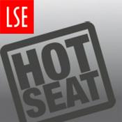 Podcast The HotSeat | Video